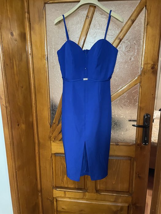 Rochie dama Poema marimea 40