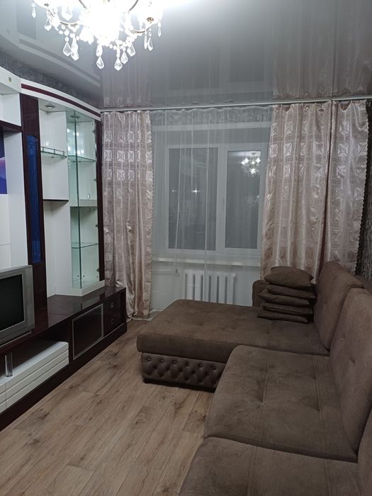 Сдам квартиру 90 000