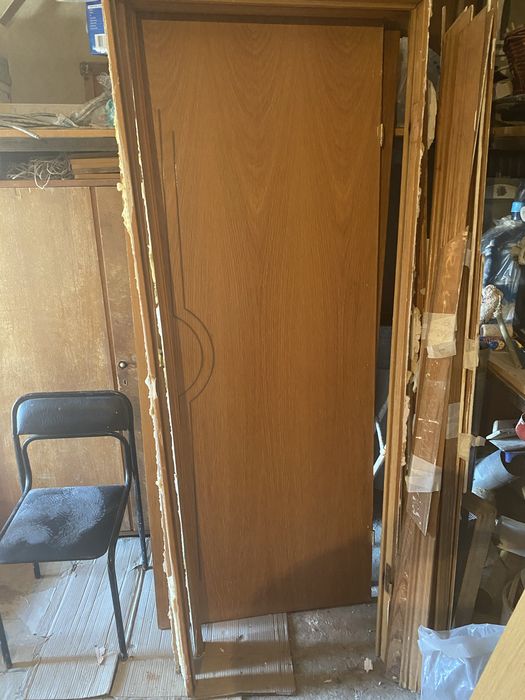 Есиктер сатылады