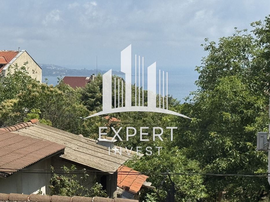 Продава се Етаж от къща в Варна, Галата - 100 кв.м за 2150 €/кв.м - Снимка #12