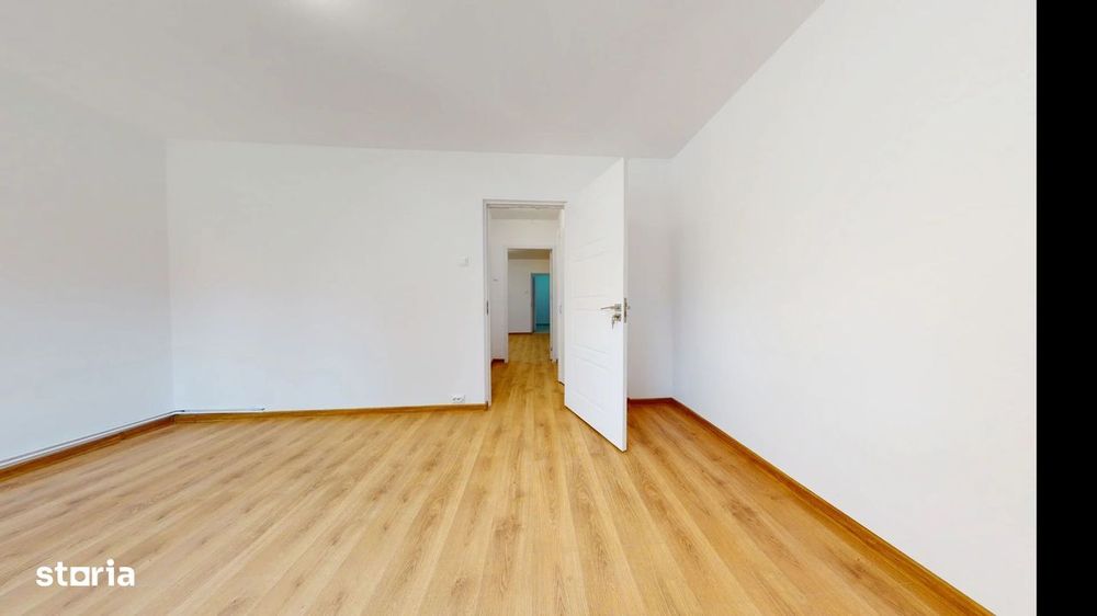 Apartament renovat,in zona faget-piata dacia