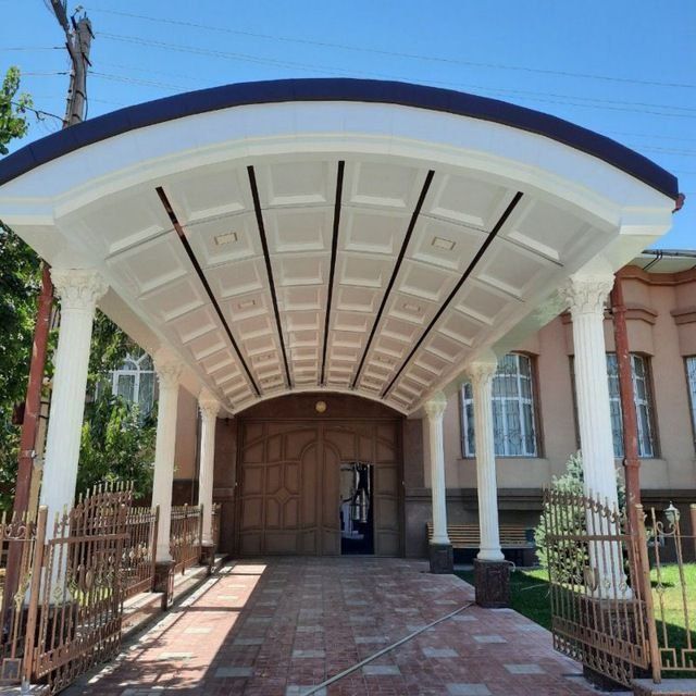 Alkafon Travertin alkabond patalog dizayner sokl naves alkalpon ustala