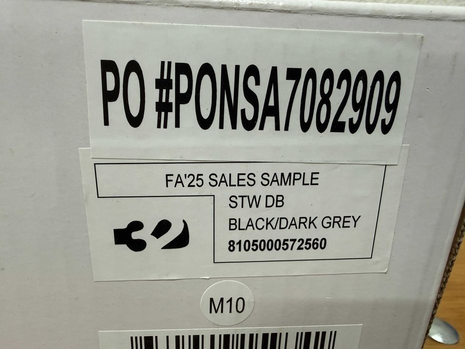 boots thirtytwo stw db mondo 28 europa 43