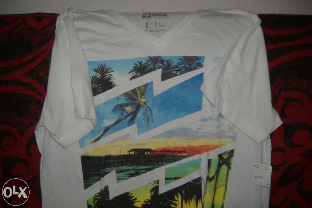 Продам футболки.рубашки, фирмы OLD NAVY, состояние: новое