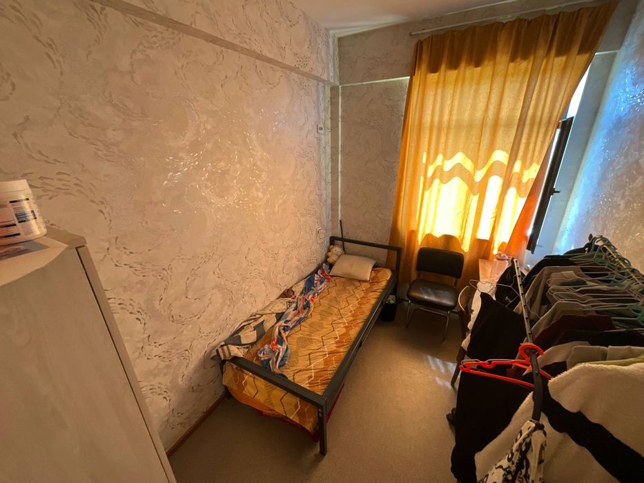 Аренда медгородок Ташми