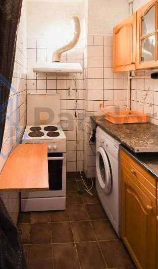 Дава се под наем Двустаен апартамент в София, Сухата река - 55 кв.м за 475 € - Снимка #4