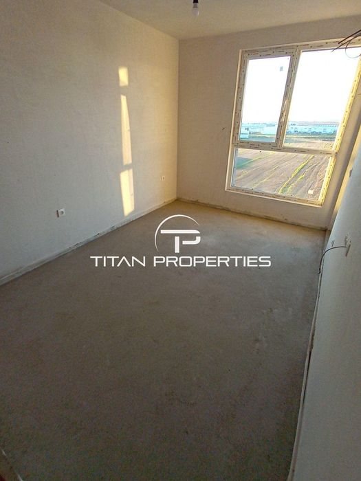 Продава се Двустаен апартамент в Бургас, Славейков - 58 кв.м за 985 €/кв.м - Снимка #9