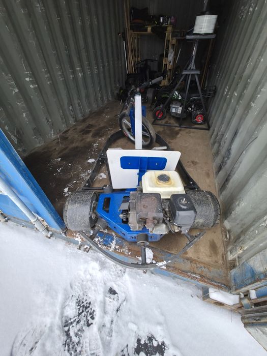 Продам картинг, дрифт трайк, мини Багги