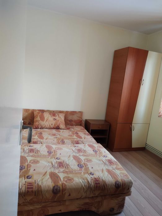 Închiriere apartament