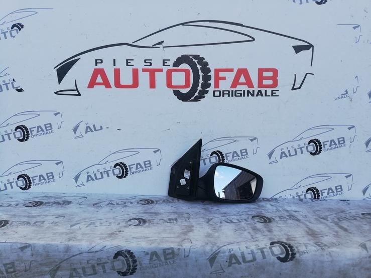 Oglinda dreapta Hyundai i30 an 2011-2012-2013-2014-2015-2016-2017