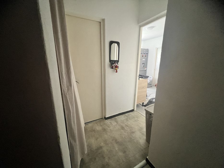 Apartament de vanzare