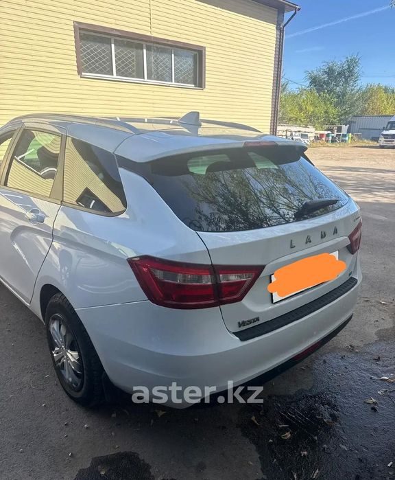 Сдам авто в аренду