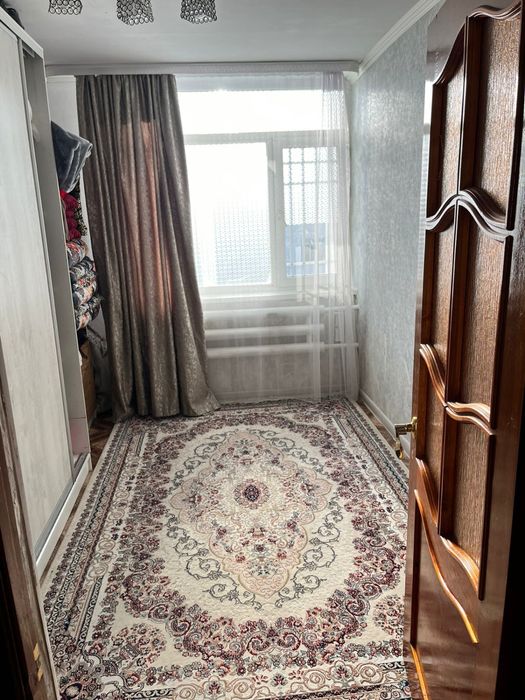 Срочна үй сатылады геолог