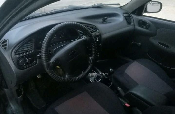 Арендаға беріледі