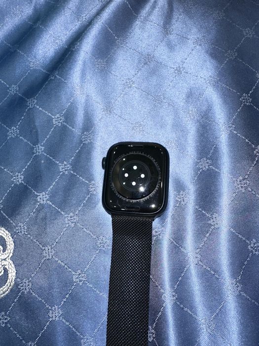 Apple Watch Series 9 GPS