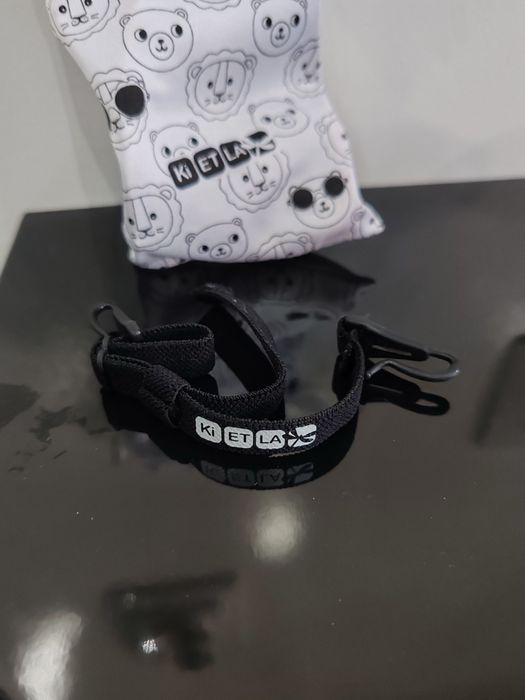 Слънчеви очила за Бебе Kietla