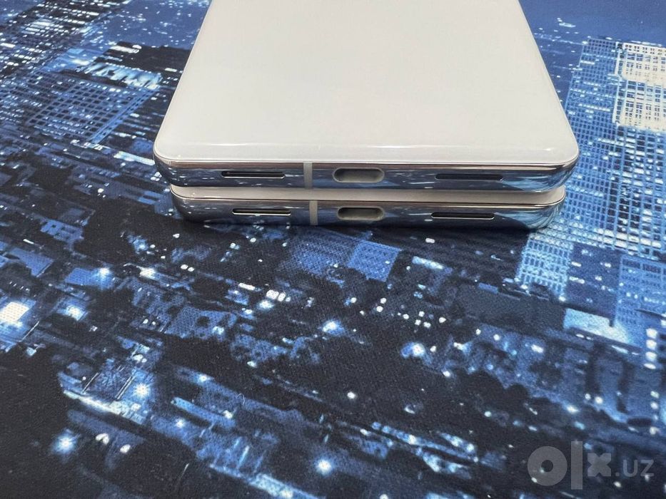 Google Pixel 7 pro 128 gb