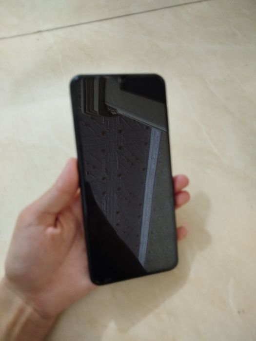 Samsung m13 sotiladi Holati ideal