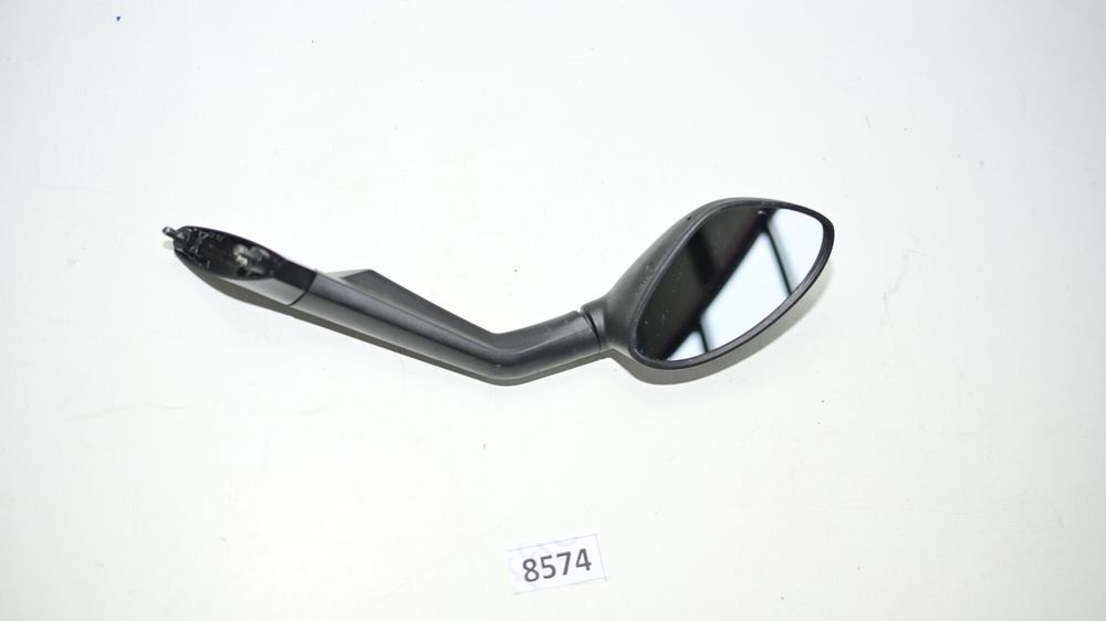 BMW C600 sport 2012 2015 Oglinda stanga