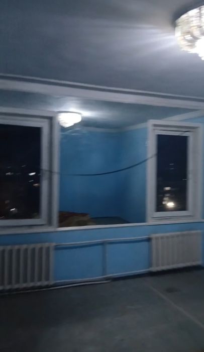 Kvartira arenda Chilonzor Algaritm guliston oylaga