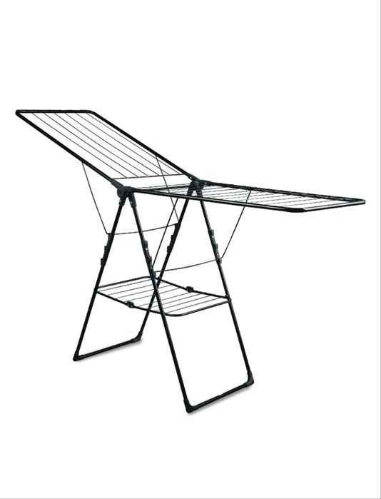 Сушилка для белья , прочная , качественная