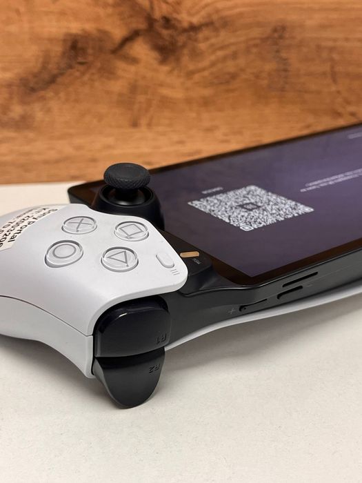 Sony Portal/BariBarShop/Рассрочка