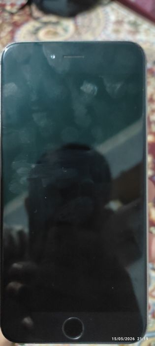 Iphone 6s plus sotiladi