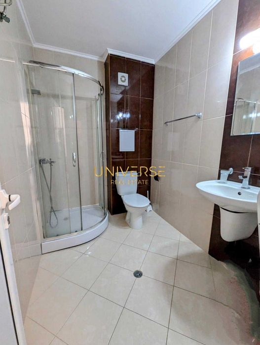 Продава се Двустаен апартамент в Свети Влас - 63 кв.м за 1254 €/кв.м - Снимка #8