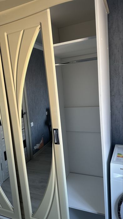 Продам шкаф. Б/у