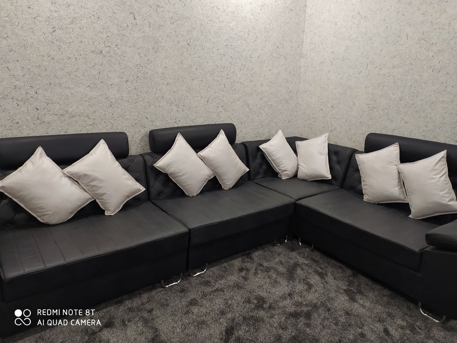 Mebel razborka zborka Miyahki Mebel restavratsa