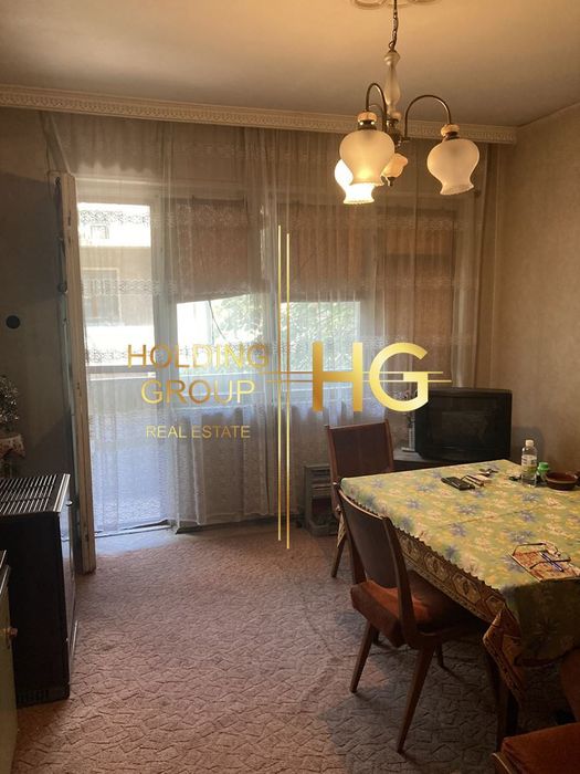 4-стаен в Варна-Гръцка махала площ 120 цена 269000