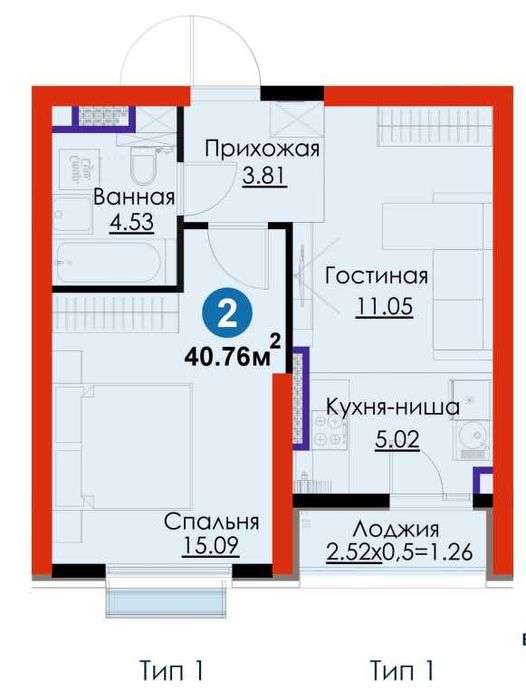 Metro Roxat 2-xona bosh to‘lov 134-mln qoldiq 21 oy 14.9-mln dan BZ