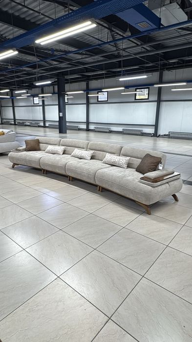 Мебель сатылады. Әртүрлі Дивандар