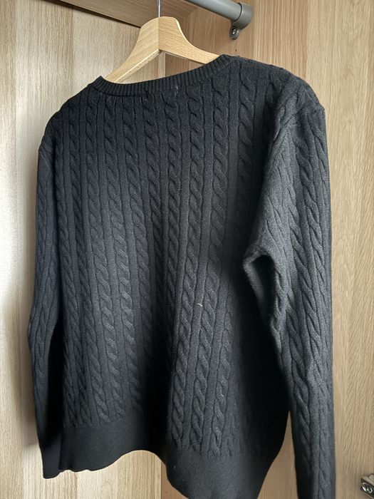 Polo Raplph Lauren пуловер