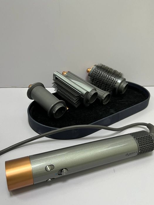 Фен Dyson #АК20563