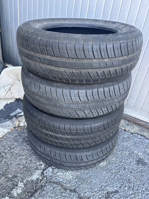 Гуми Дънлоп DUNLOP 185/65/15