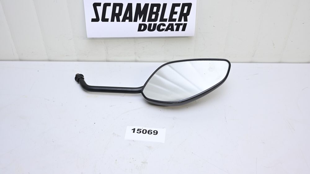 Oglinda Stanga Ducati Scrambler 800 2015 - 2018