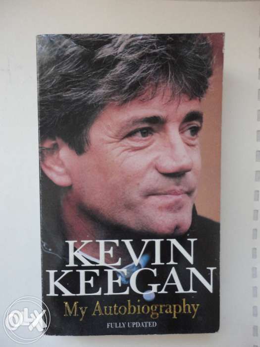 Carti in limba engleza