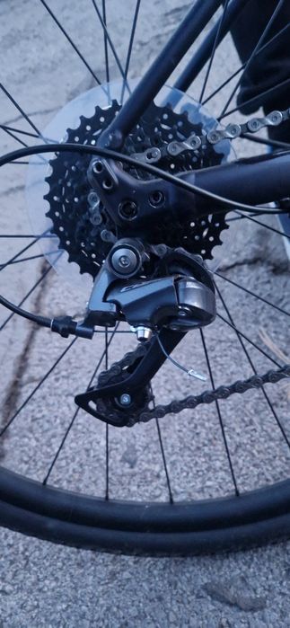 Specialized diverge 2023