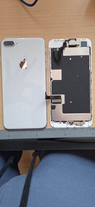Piese iphone 8 Plus
