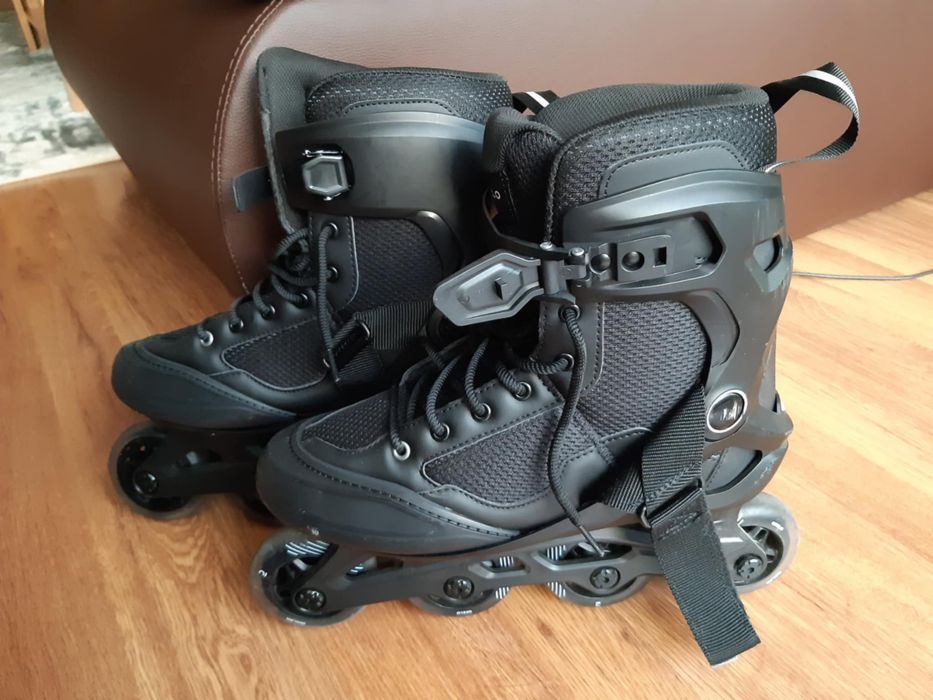 Role Oxelo adulti,marime 41