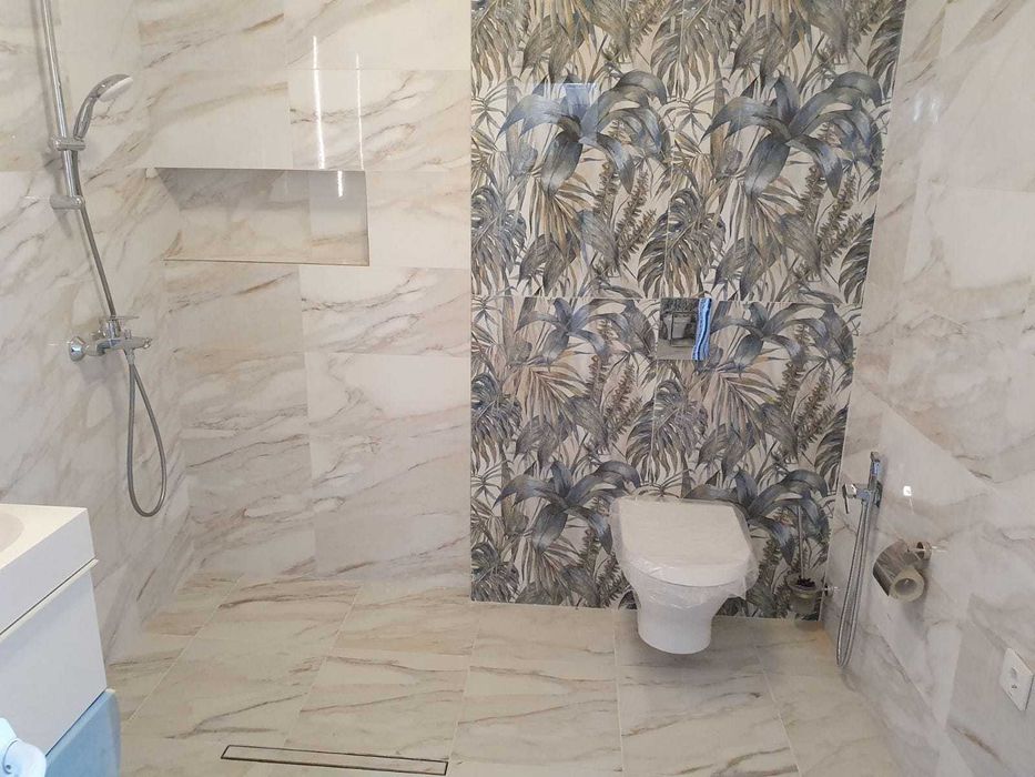 Продава се Къща в Казанлък - 100 кв.м за 689 €/кв.м - Снимка #6