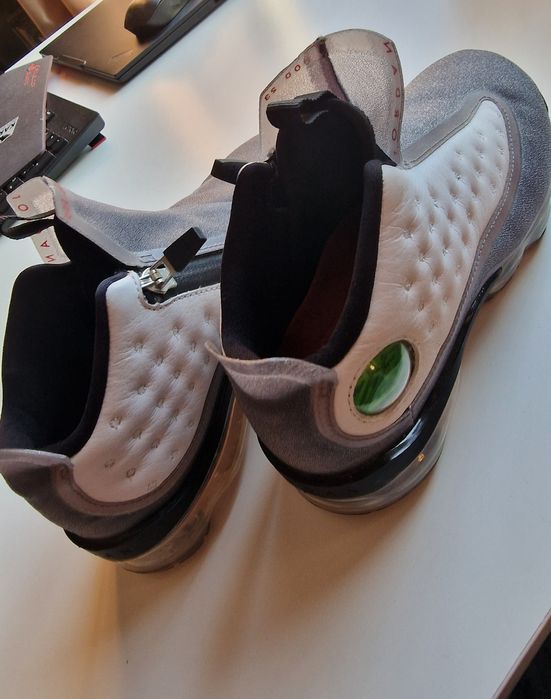 Nike Wmns Air Jordan Reign Trainers CD2601-006