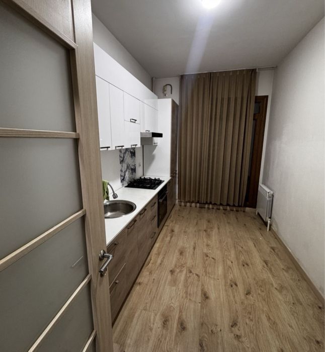 Сдается 2 х ком  ЖК Manzara City. Торговый центр Хай Тавн