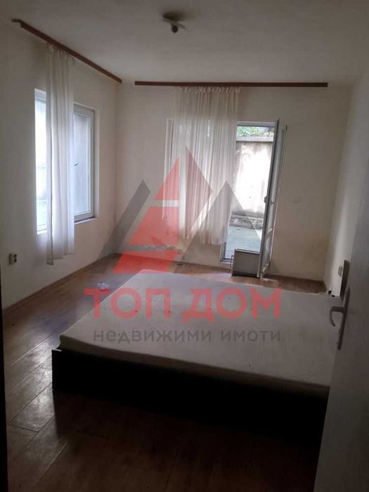 Продава се Многостаен апартамент в Варна, Бизнес хотел - 150 кв.м за 2600 €/кв.м - Снимка #11