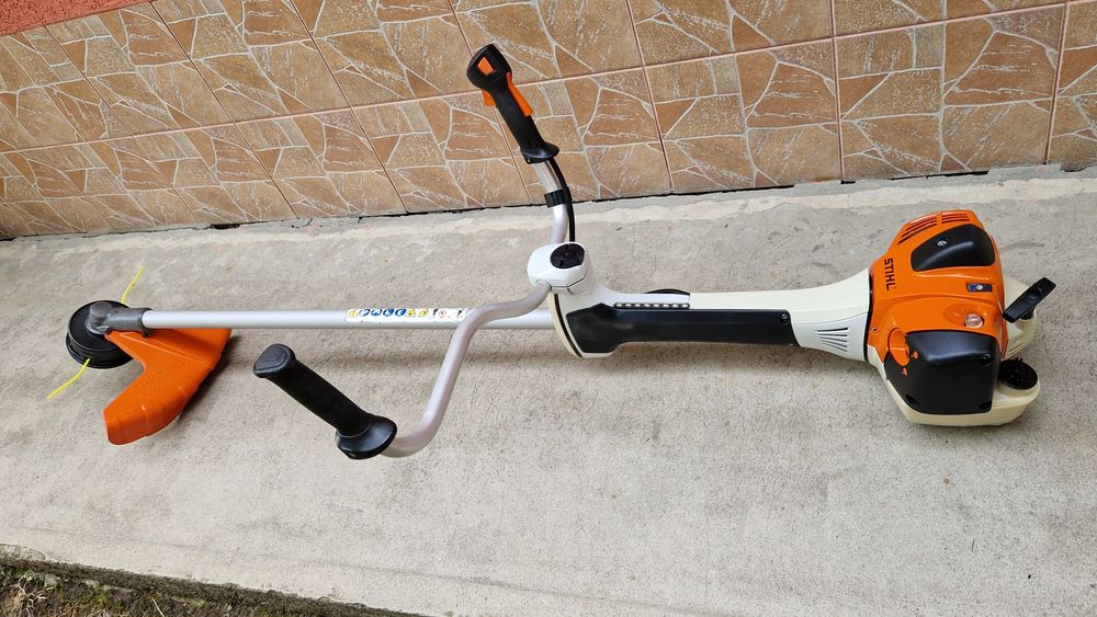 Stihl FS 560 .C.
