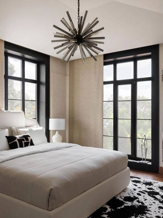 Игорь. Ремонт квартир. Косметика. Ремонт под ключ.