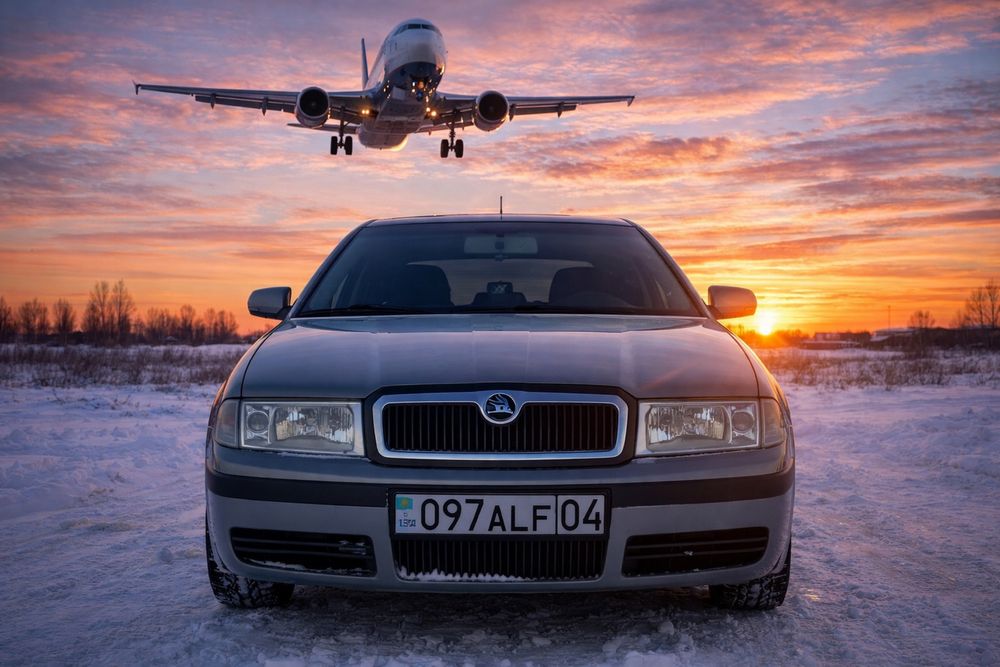 Продам надежного немца