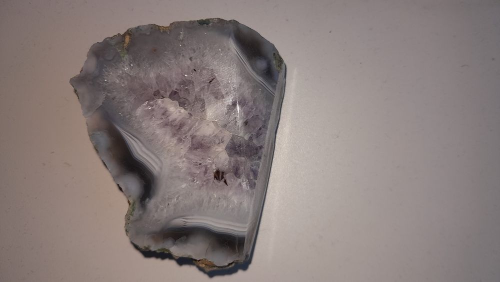 Продаю самоцветы