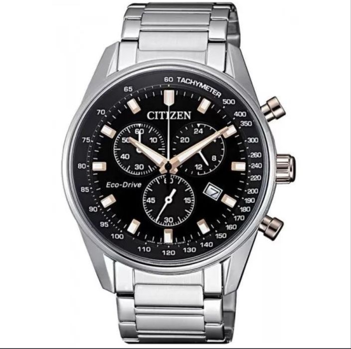 Citizen eco drive